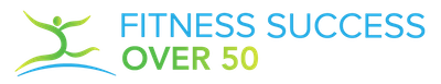 Fitness Success Over 50